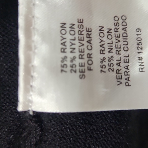 Joseph A. Cardigan - Picture 3 of 3